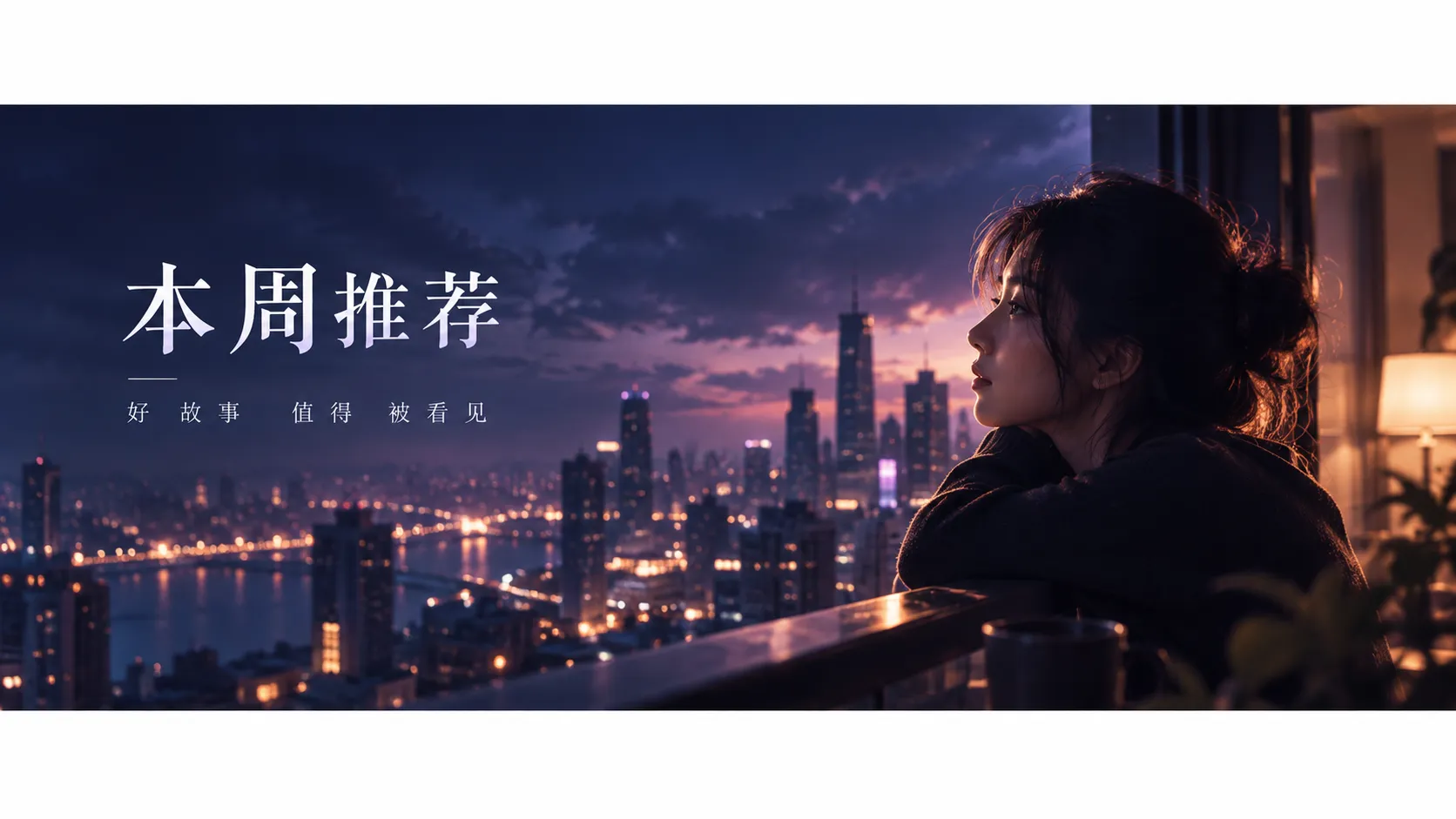刑侦网剧零点档案调查画面